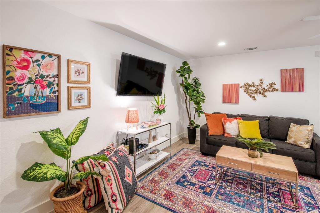 11018 Southwest Oaks BLVD # A