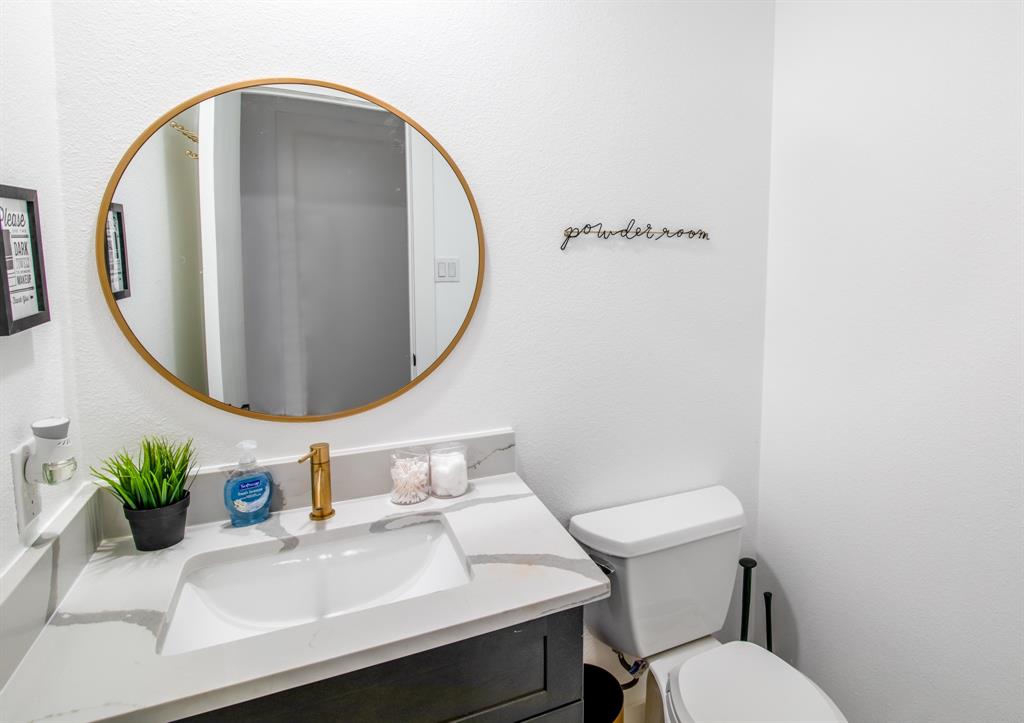 11018 Southwest Oaks BLVD # A