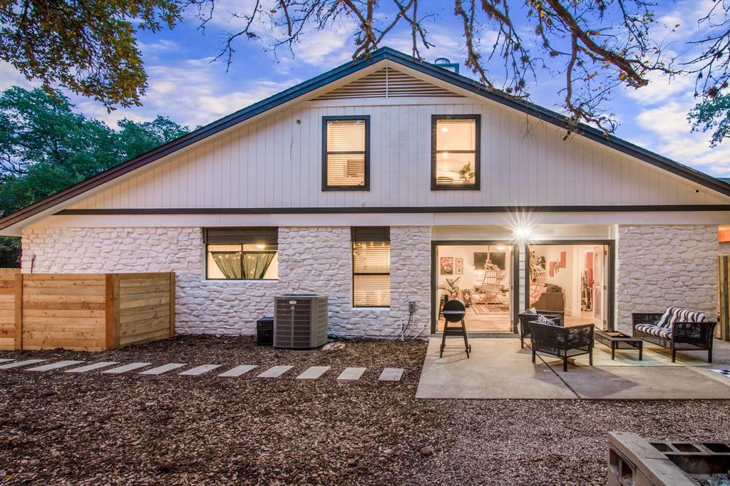 11018 Southwest Oaks BLVD # A