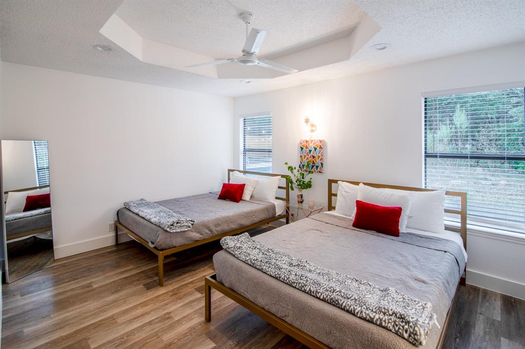 11018 Southwest Oaks BLVD # A