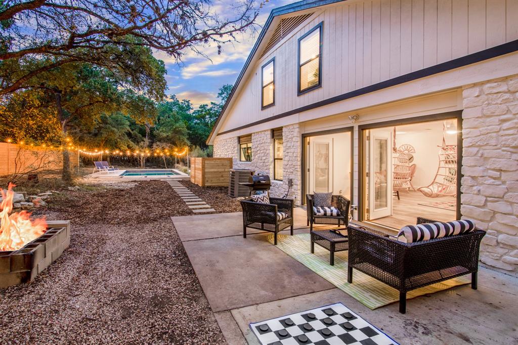 11018 Southwest Oaks BLVD # A