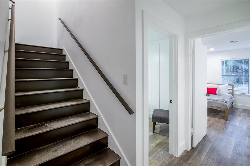 11018 Southwest Oaks BLVD # A