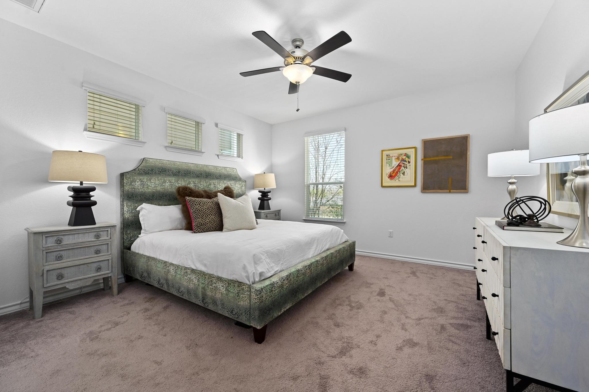 5400 Golden Canary LN # 49