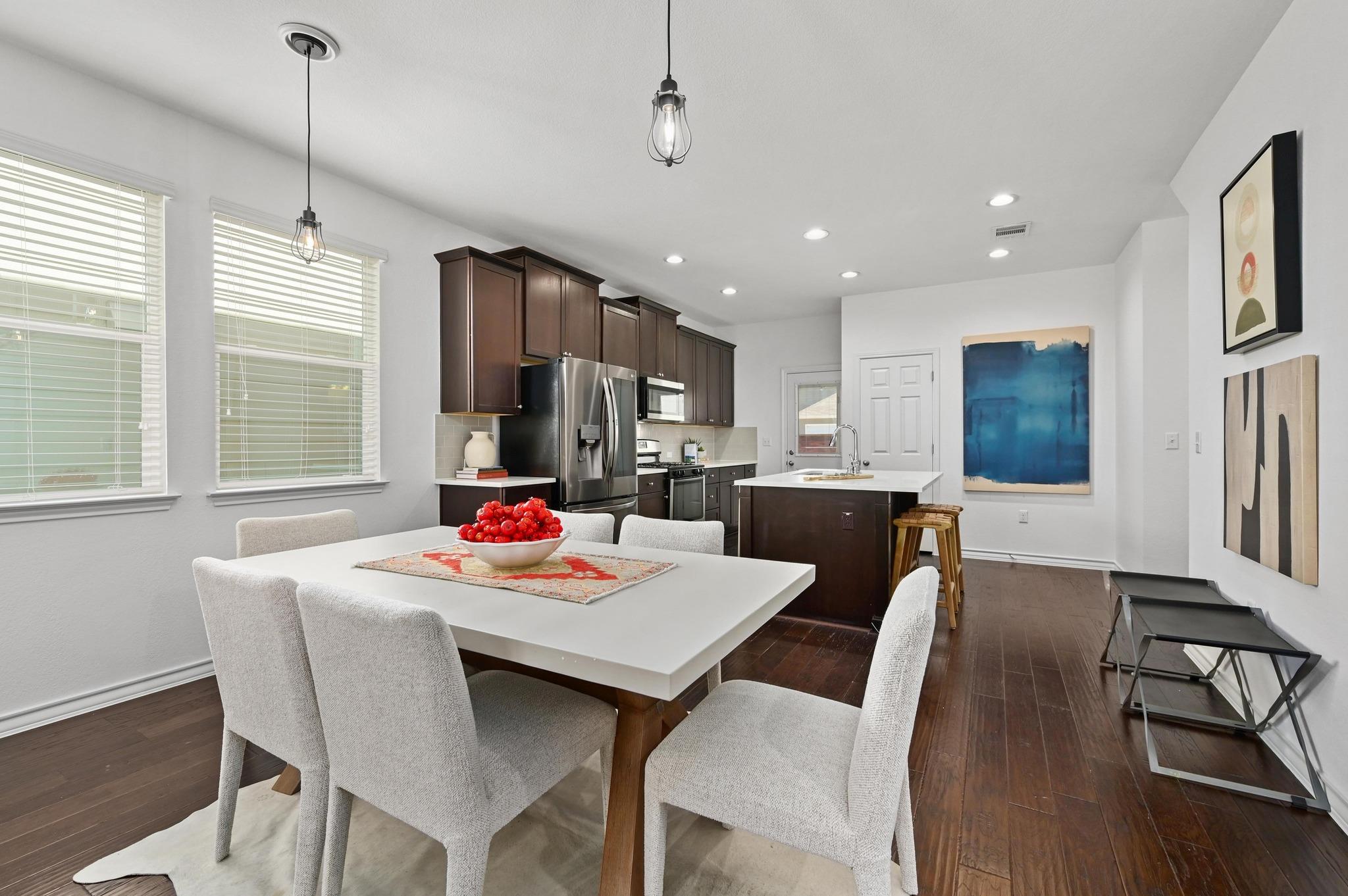 5400 Golden Canary LN # 49