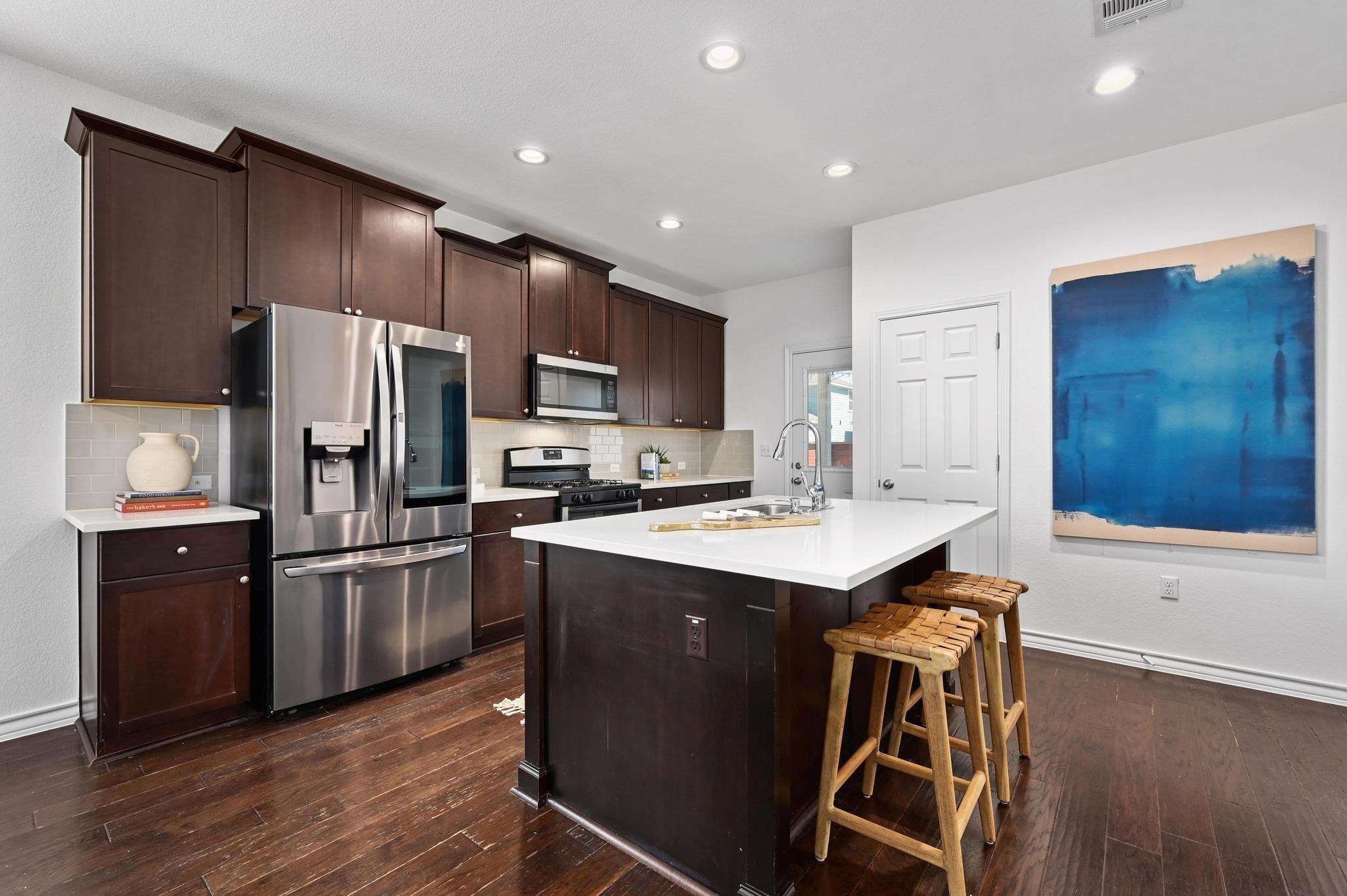 5400 Golden Canary LN # 49