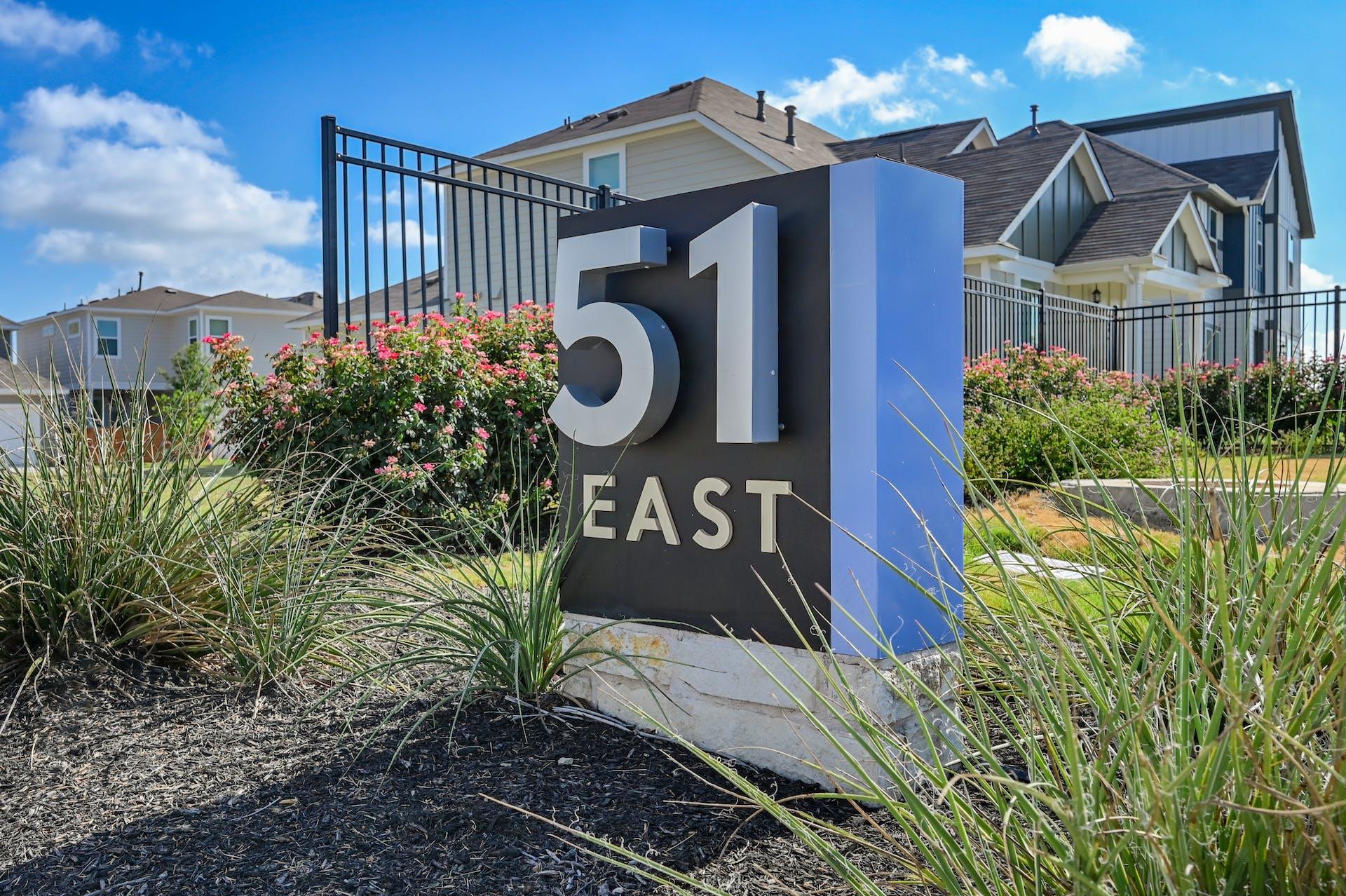 5400 Golden Canary LN # 49