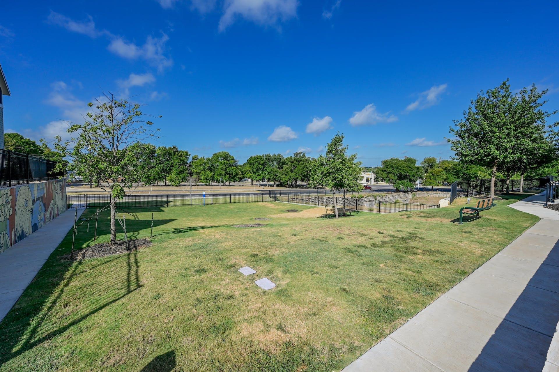 5400 Golden Canary LN # 49