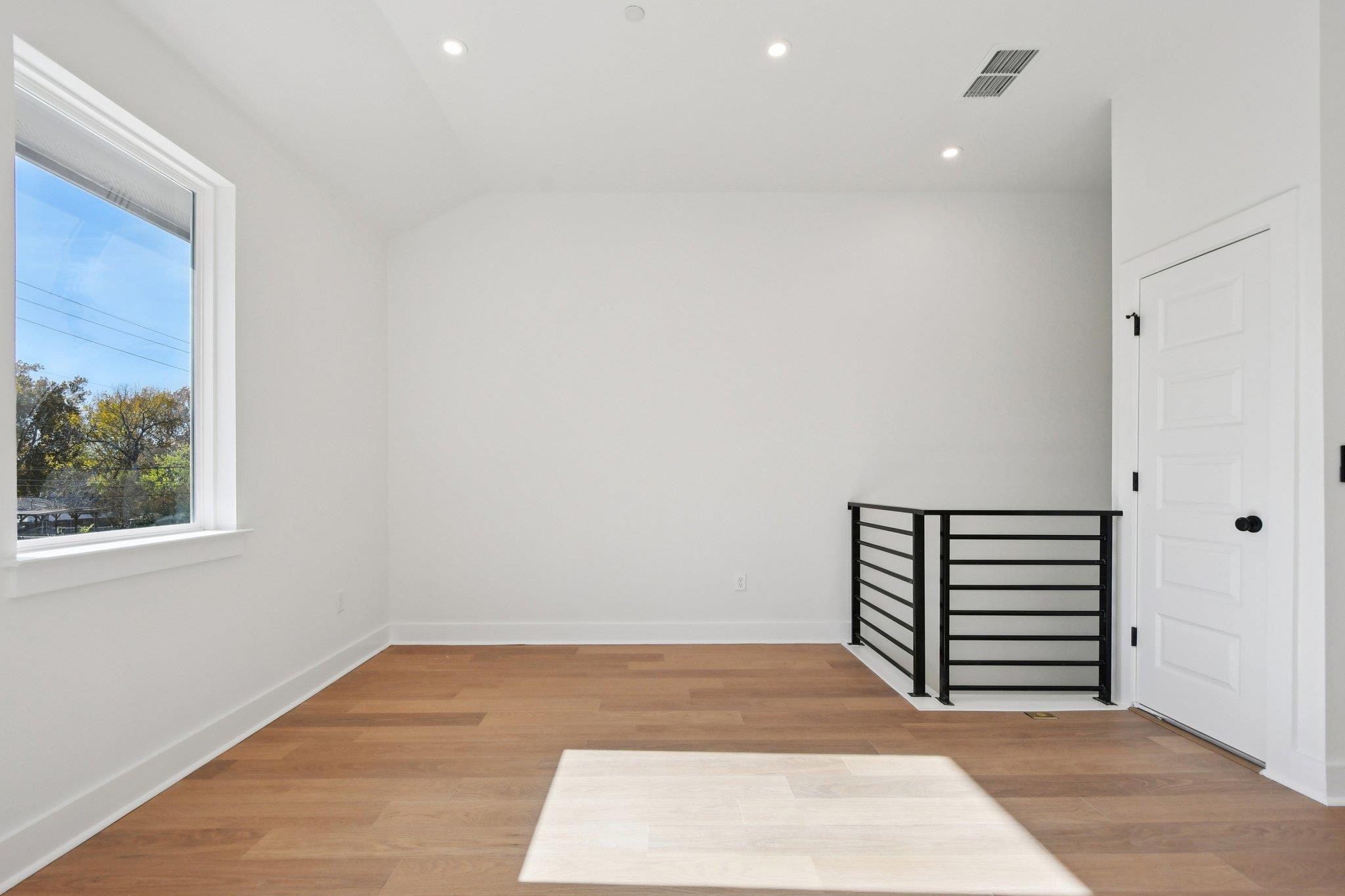 200 W 56th ST # 5104