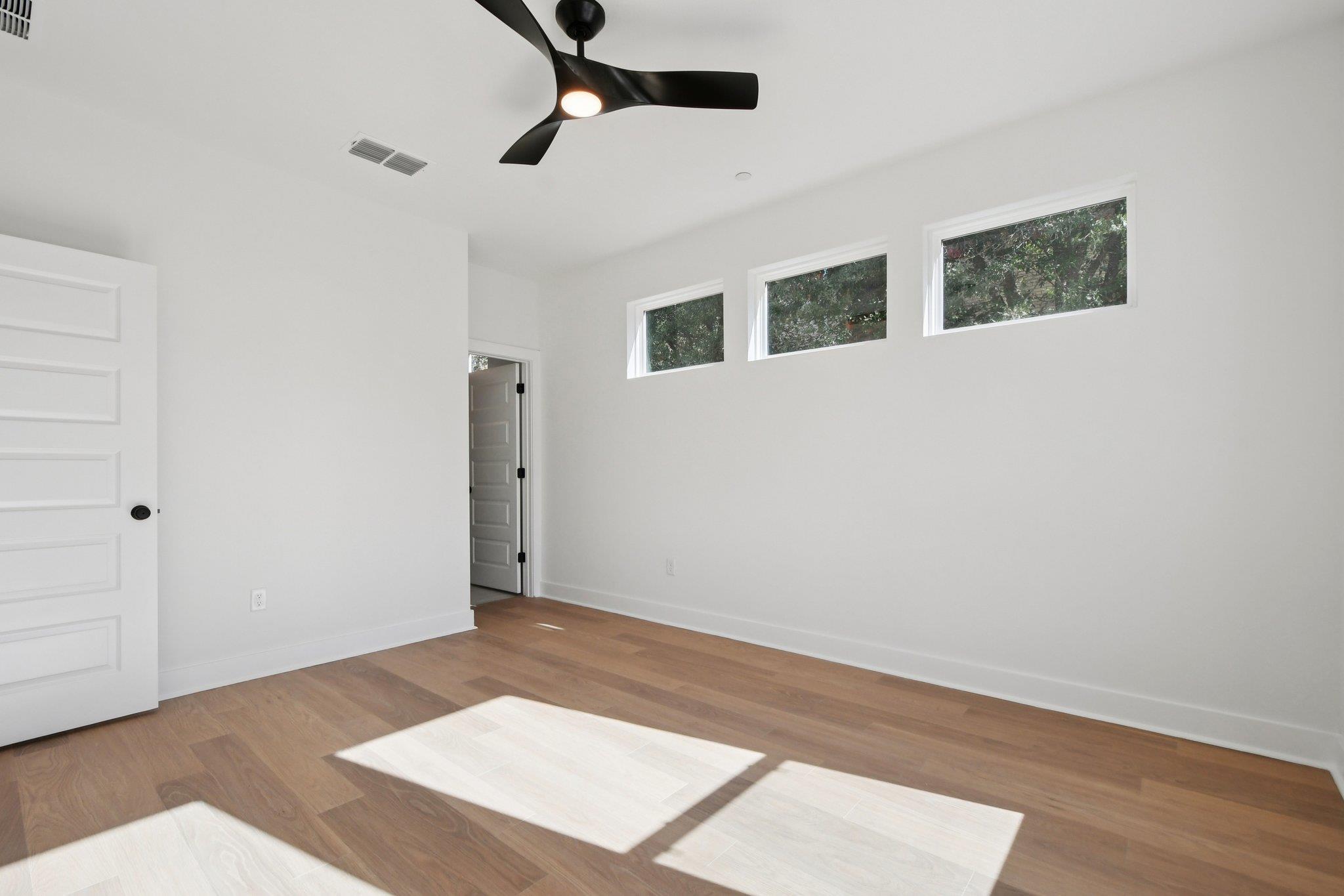 200 W 56th ST # 5104