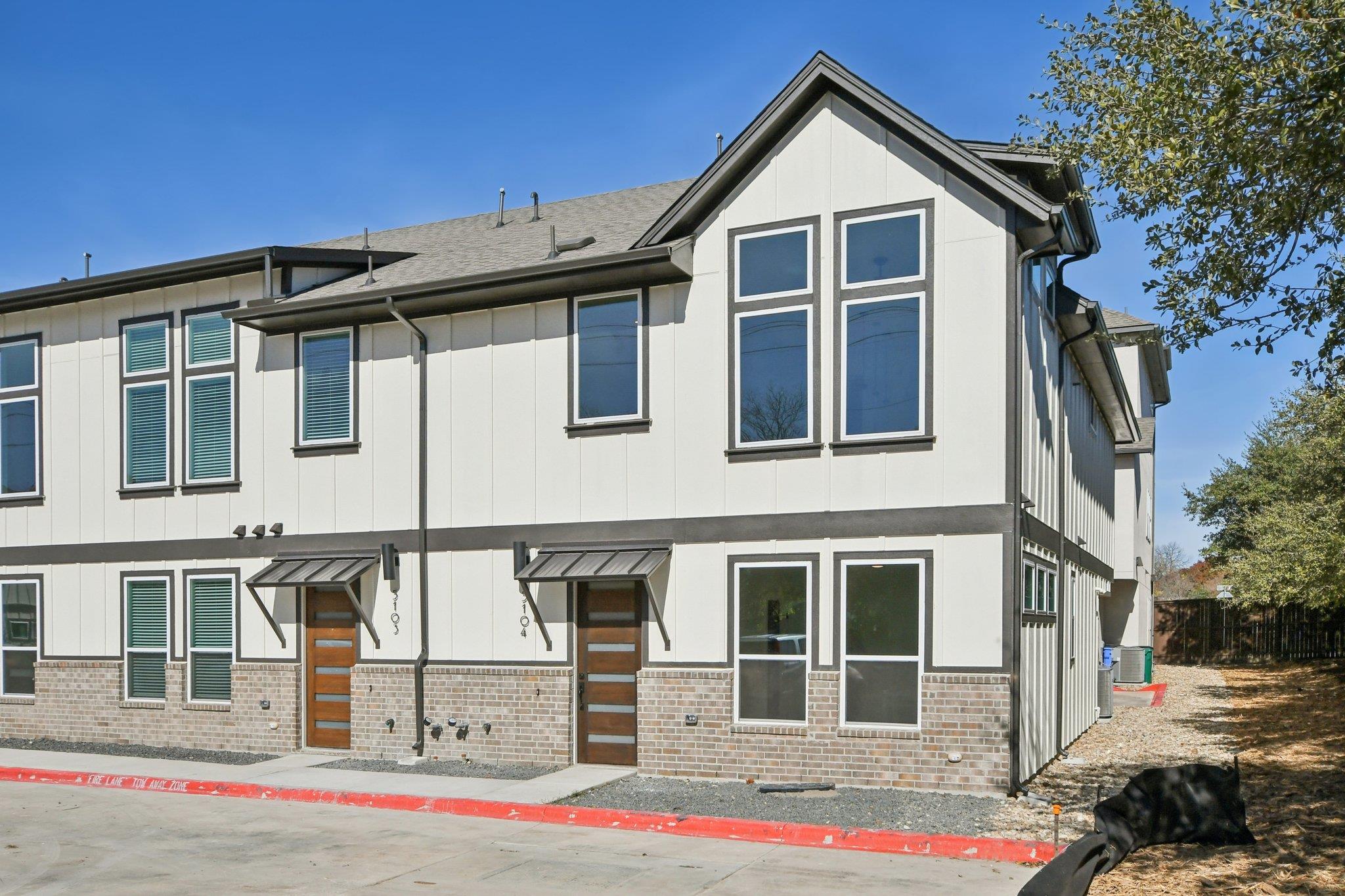 200 W 56th ST # 5104