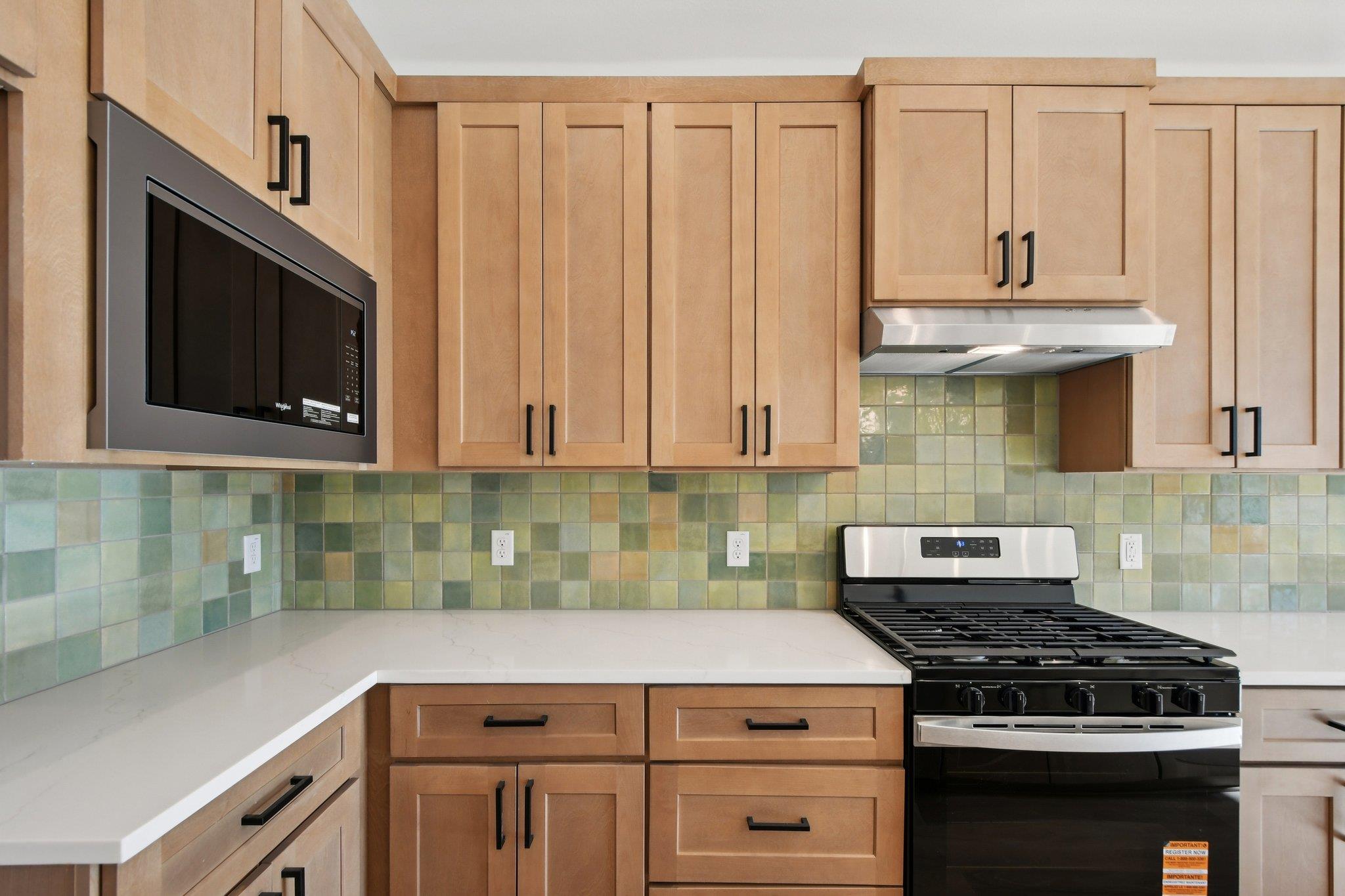 200 W 56th ST # 5104