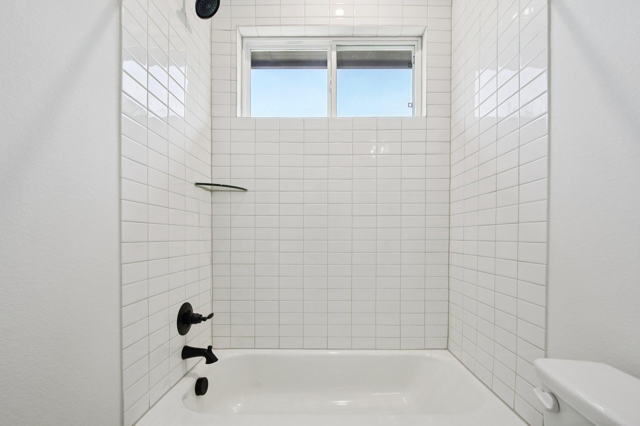 200 W 56th ST # 5104