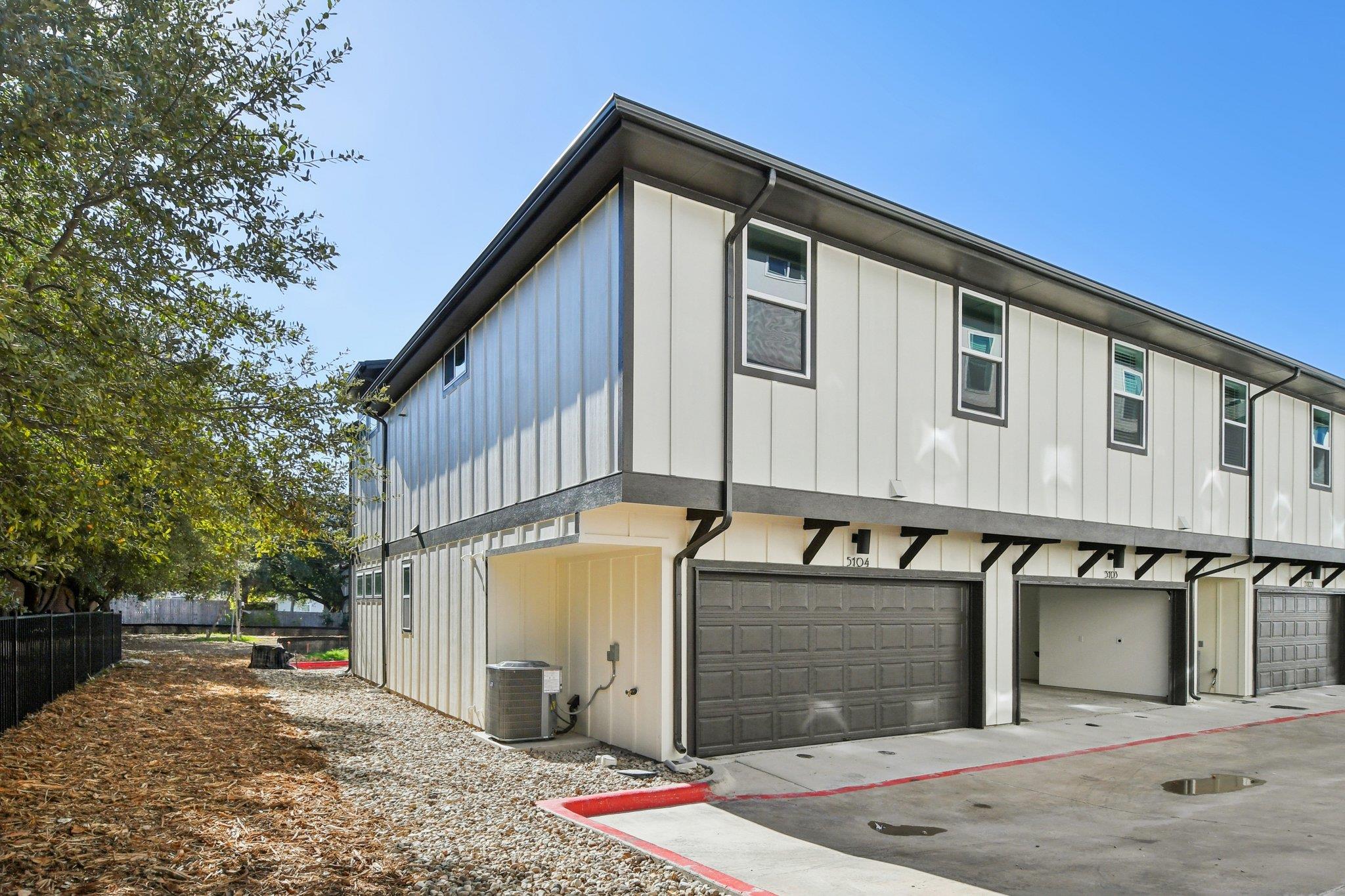 200 W 56th ST # 5104