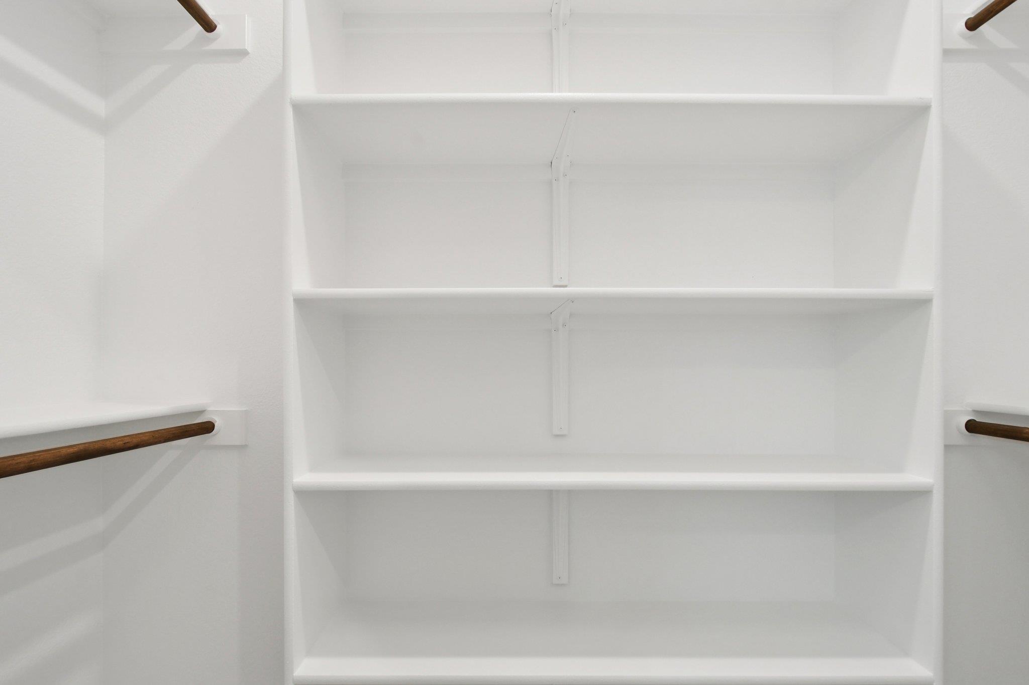 200 W 56th ST # 5104