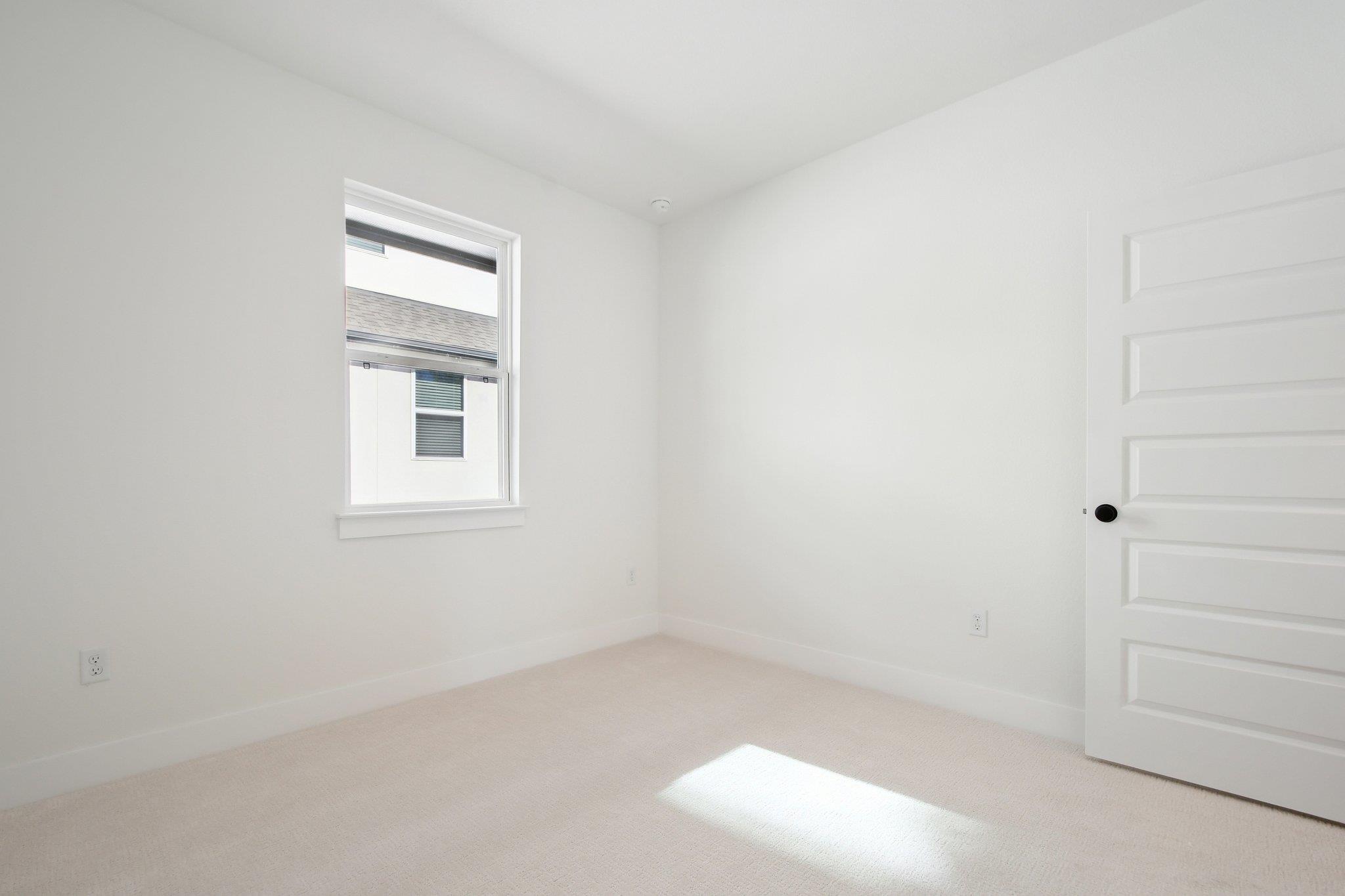 200 W 56th ST # 5104