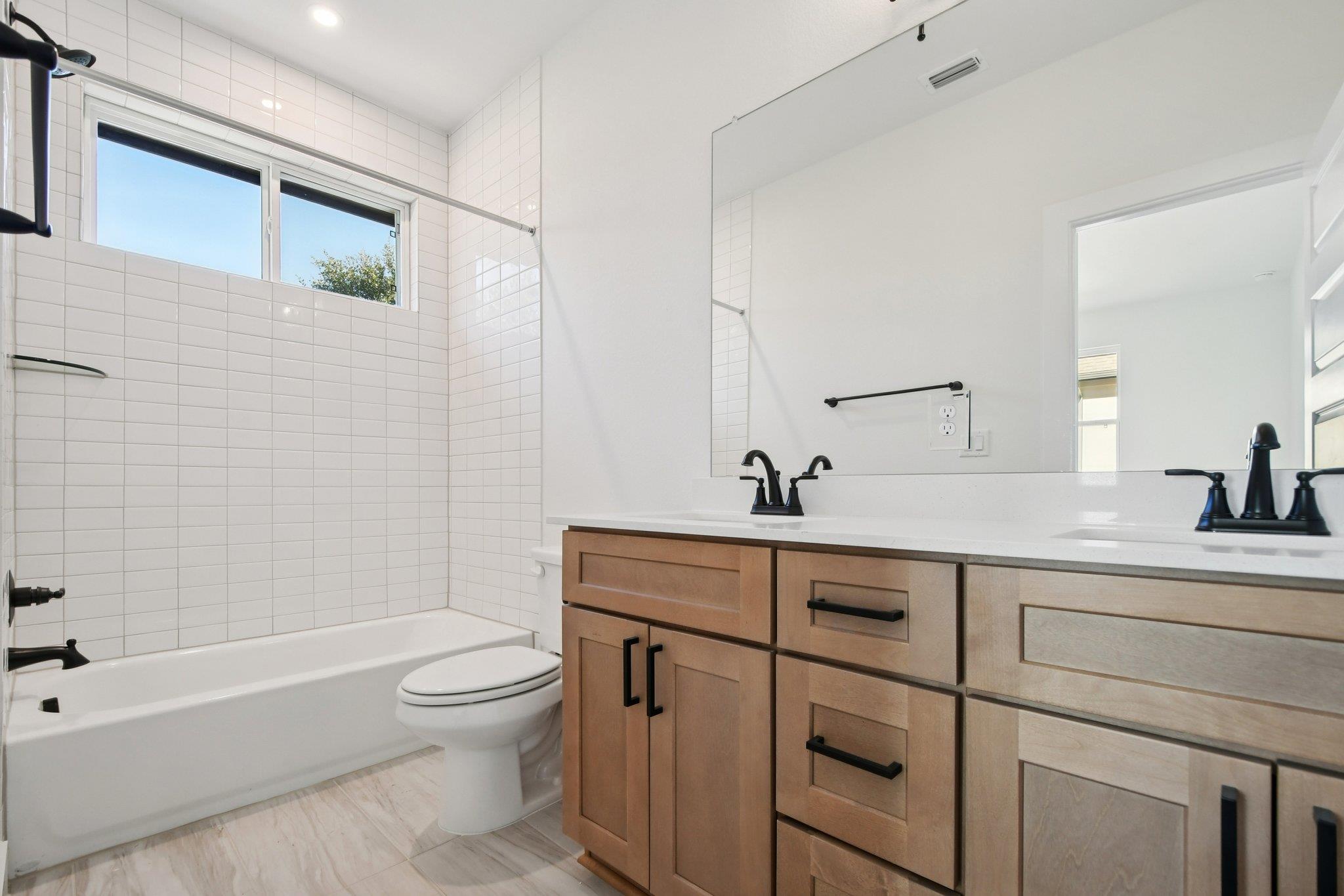 200 W 56th ST # 5104