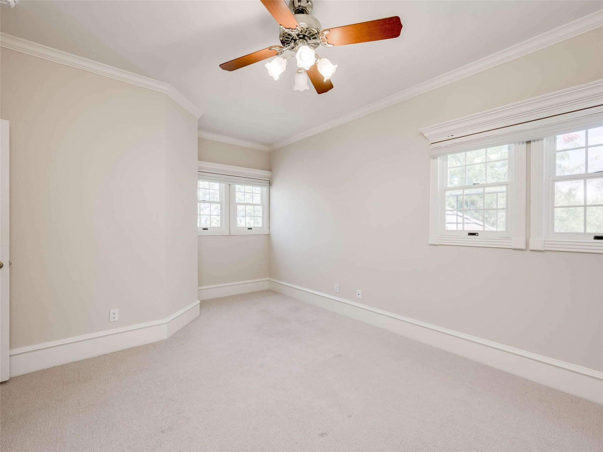 4010 Long Champ DR # 23