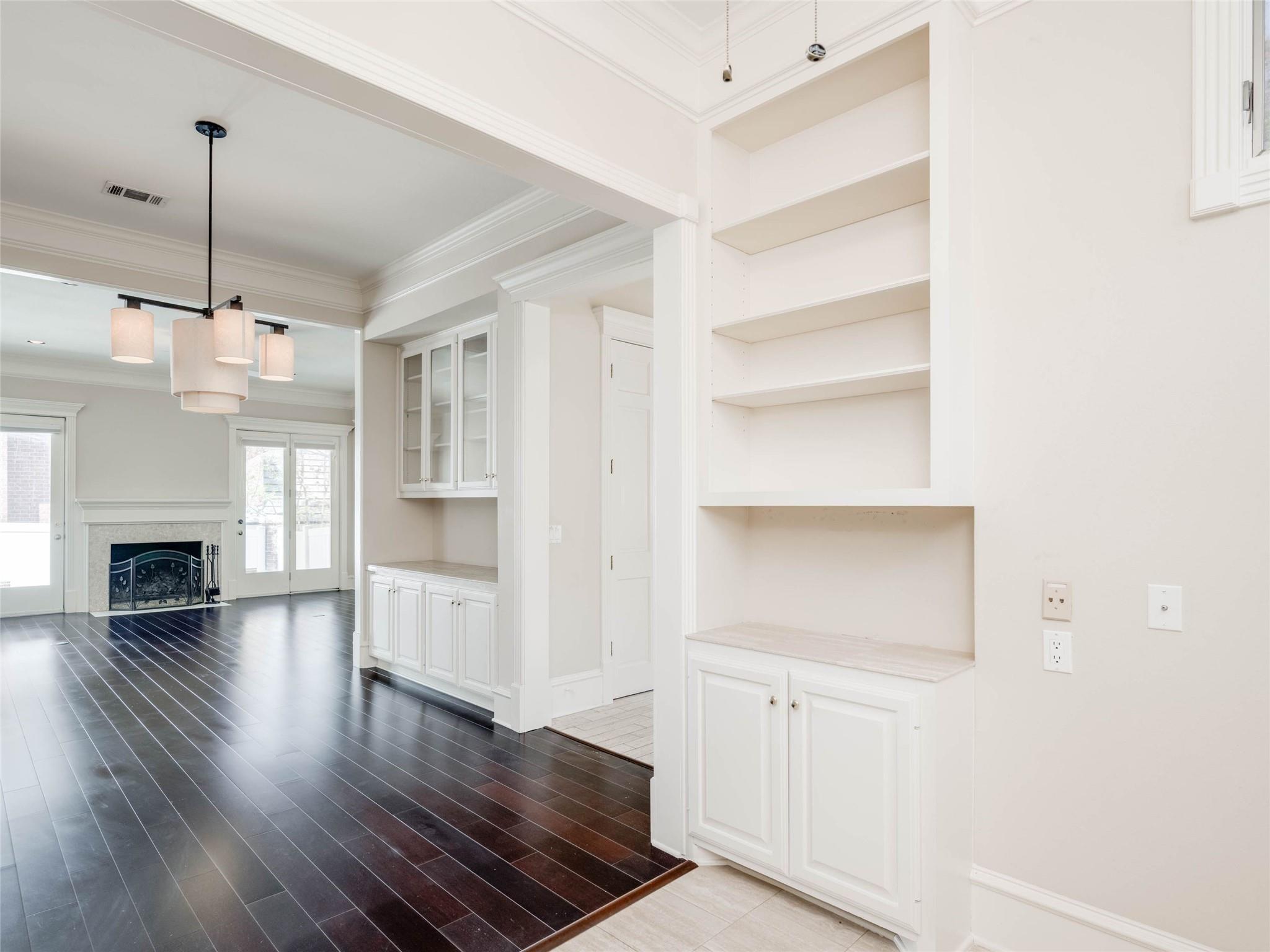 4010 Long Champ DR # 23