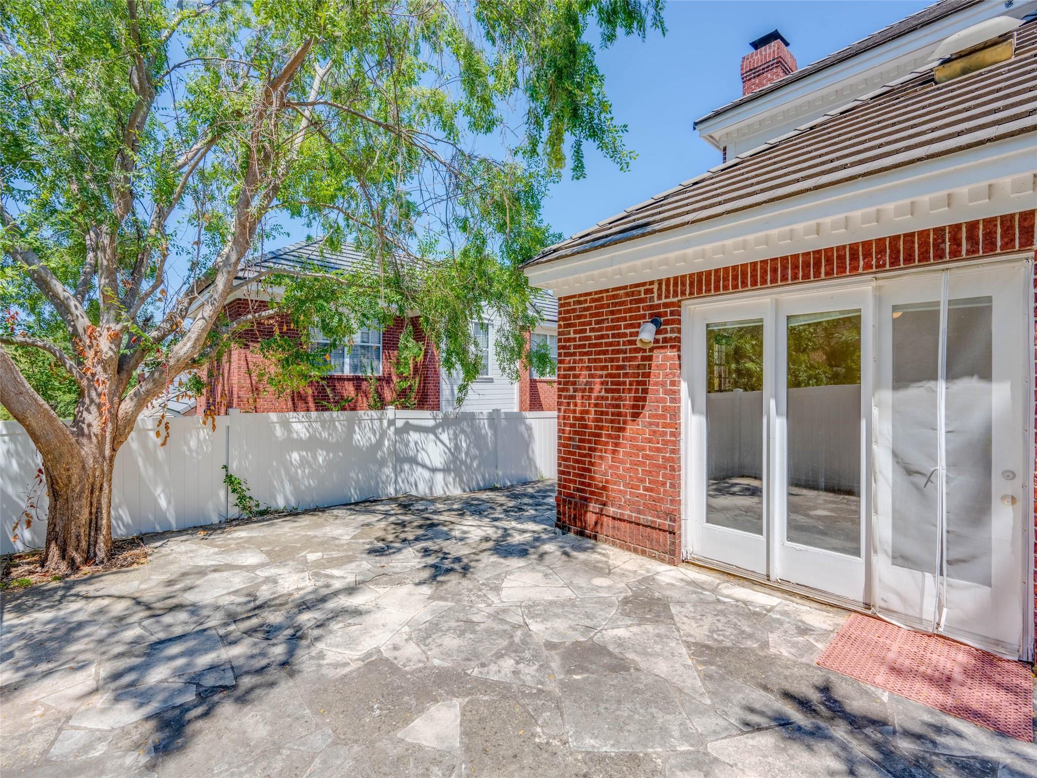 4010 Long Champ DR # 23