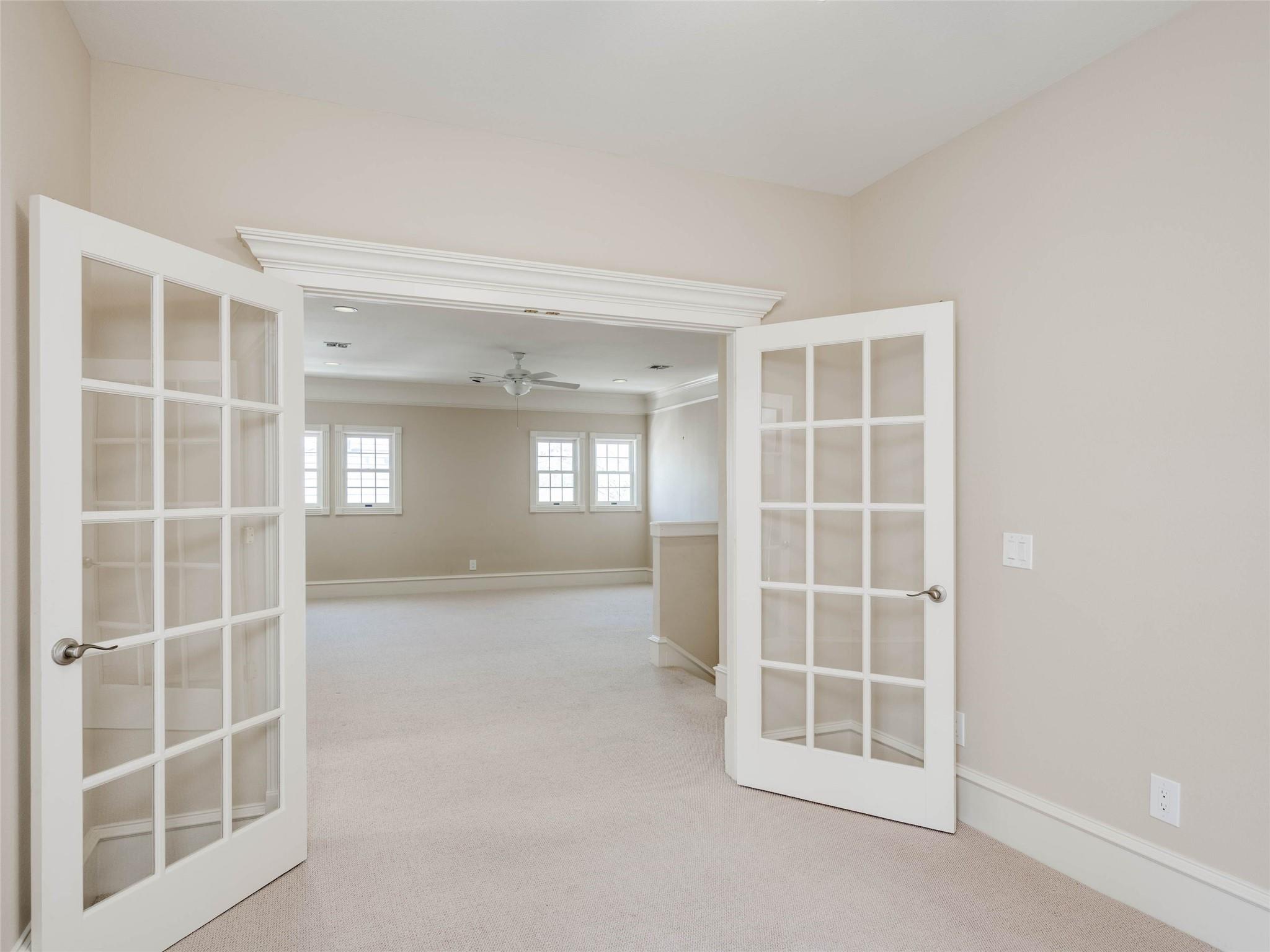 4010 Long Champ DR # 23