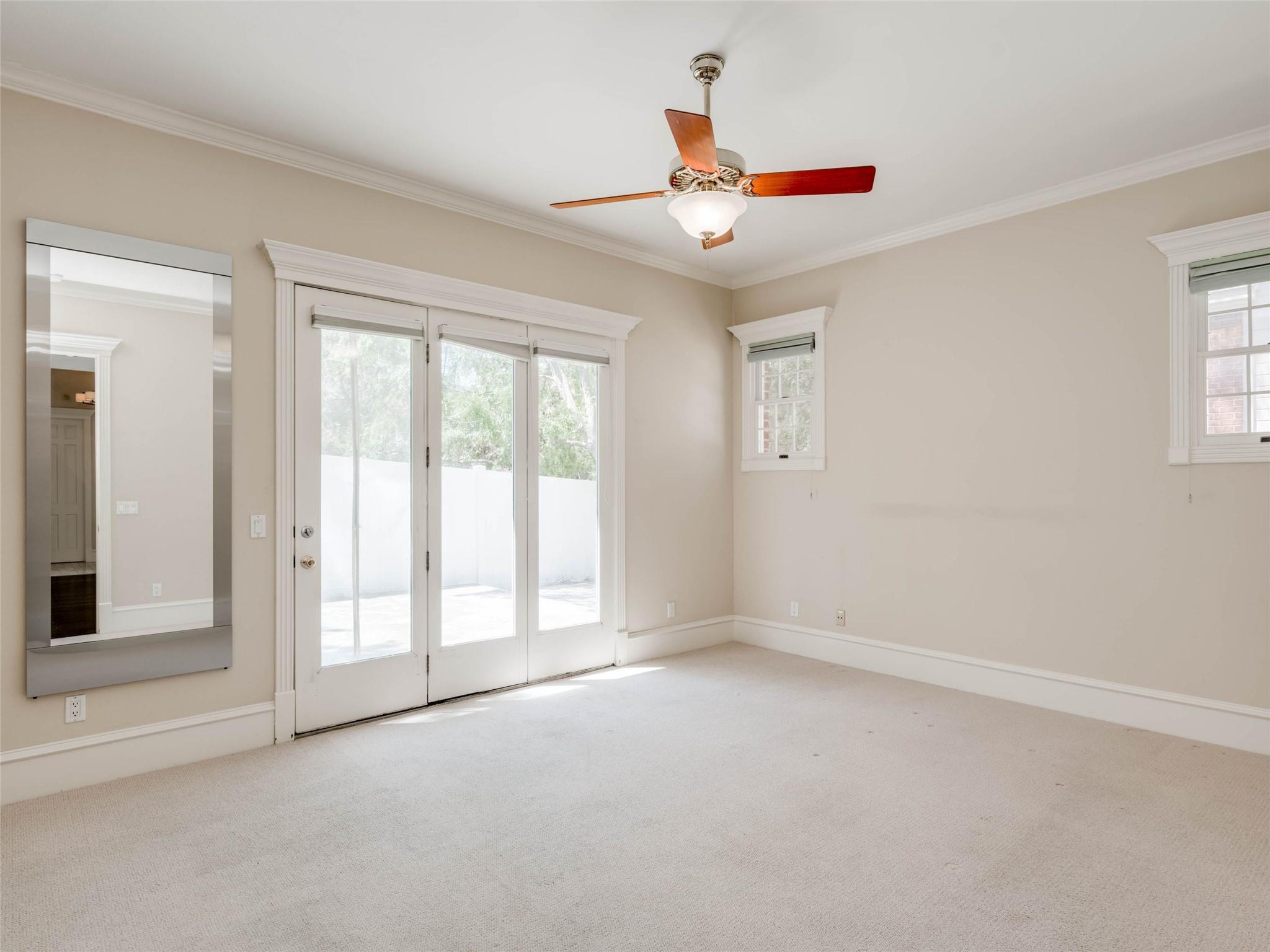 4010 Long Champ DR # 23