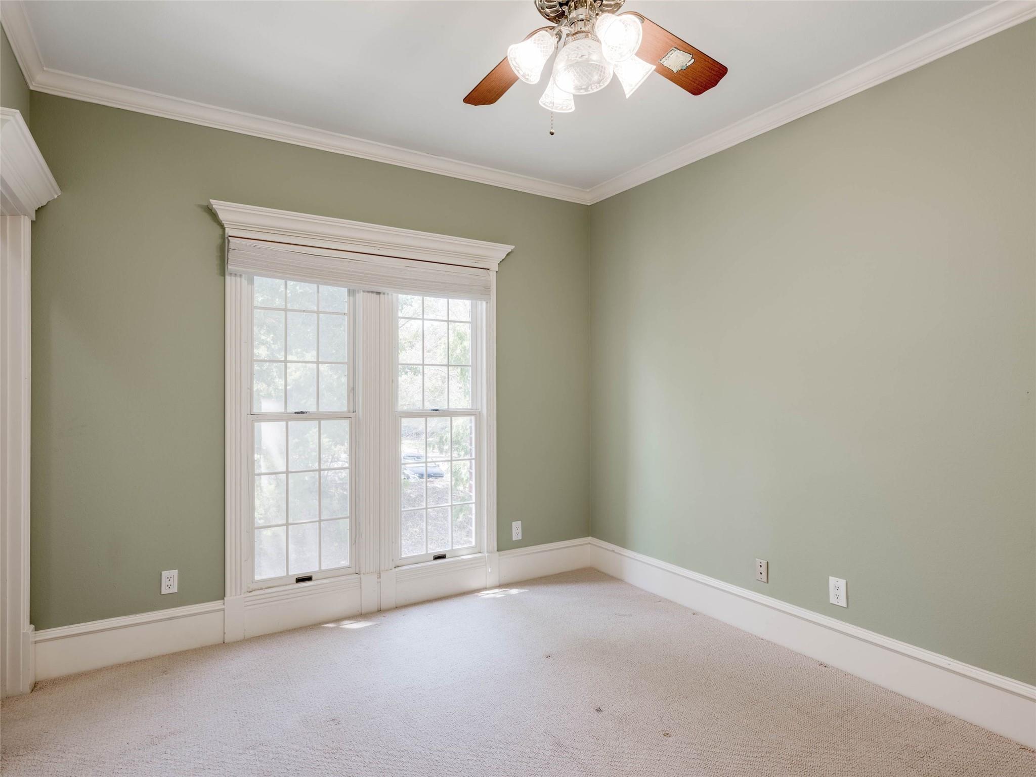 4010 Long Champ DR # 23