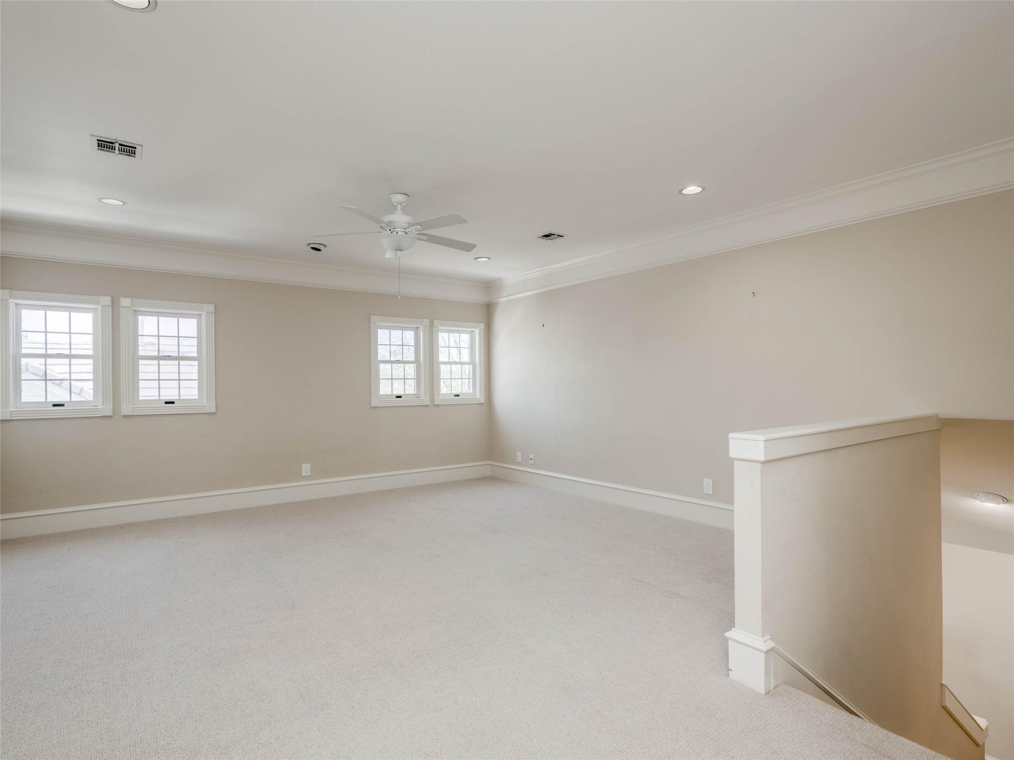 4010 Long Champ DR # 23