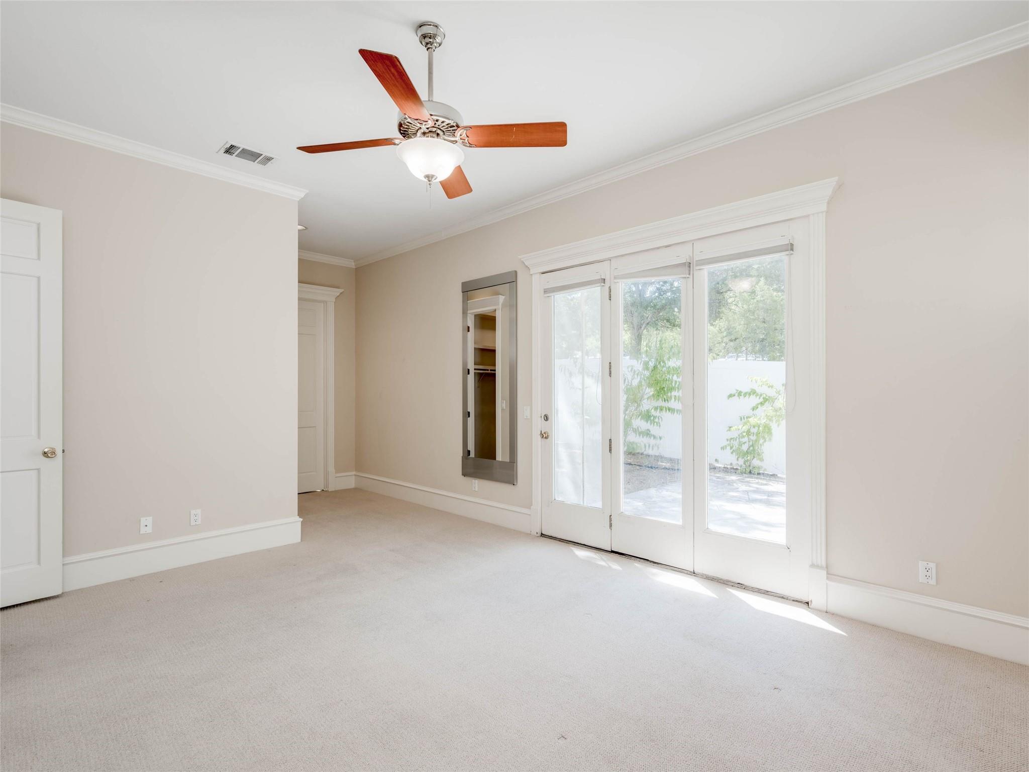 4010 Long Champ DR # 23