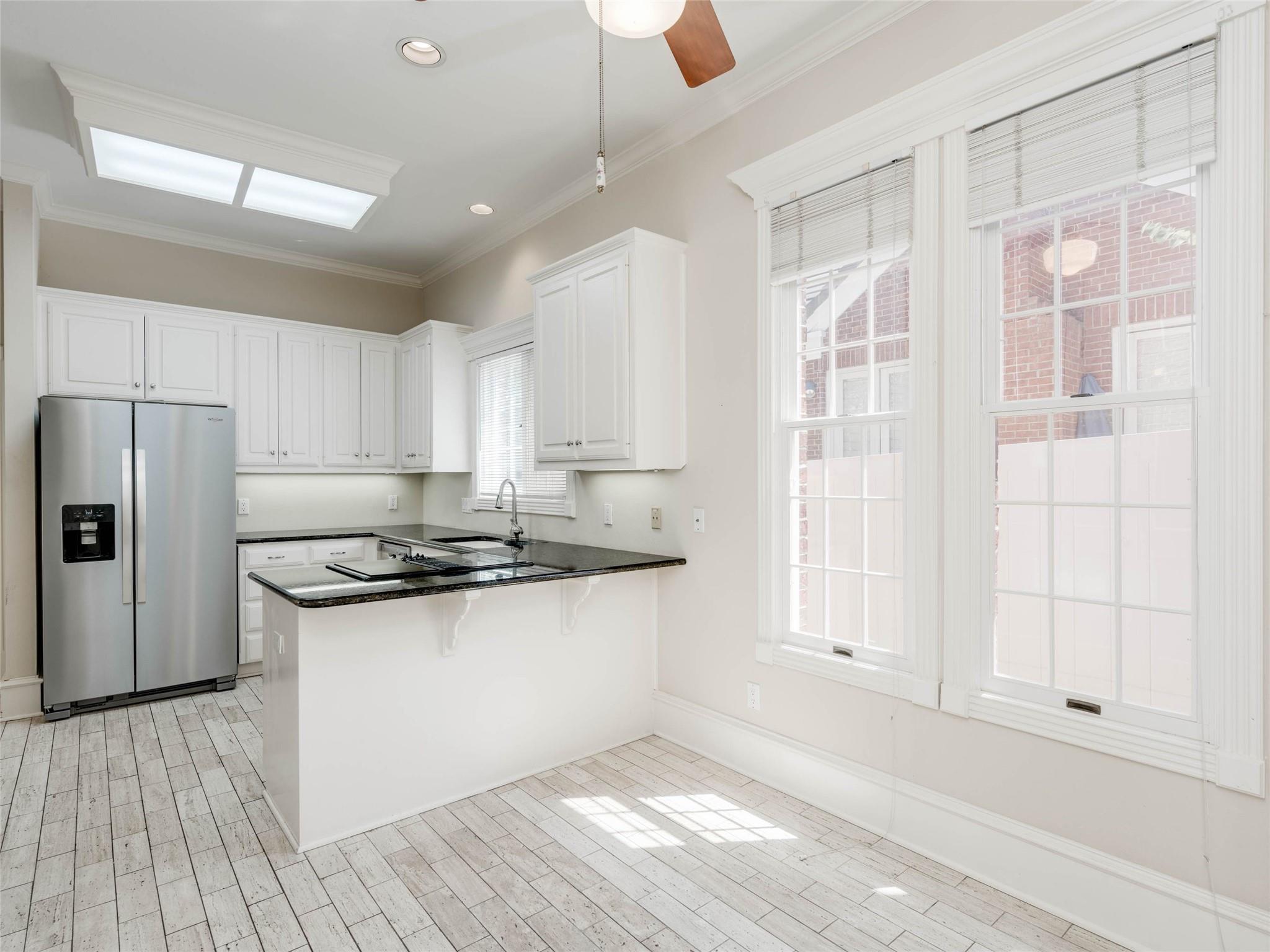 4010 Long Champ DR # 23