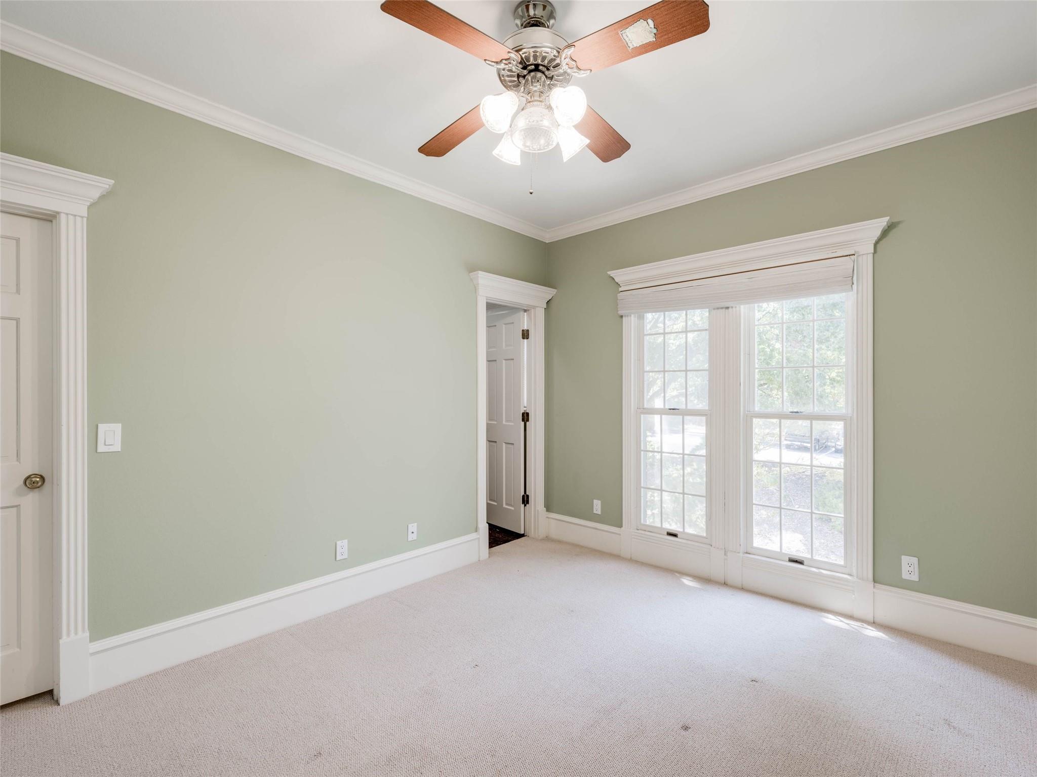 4010 Long Champ DR # 23