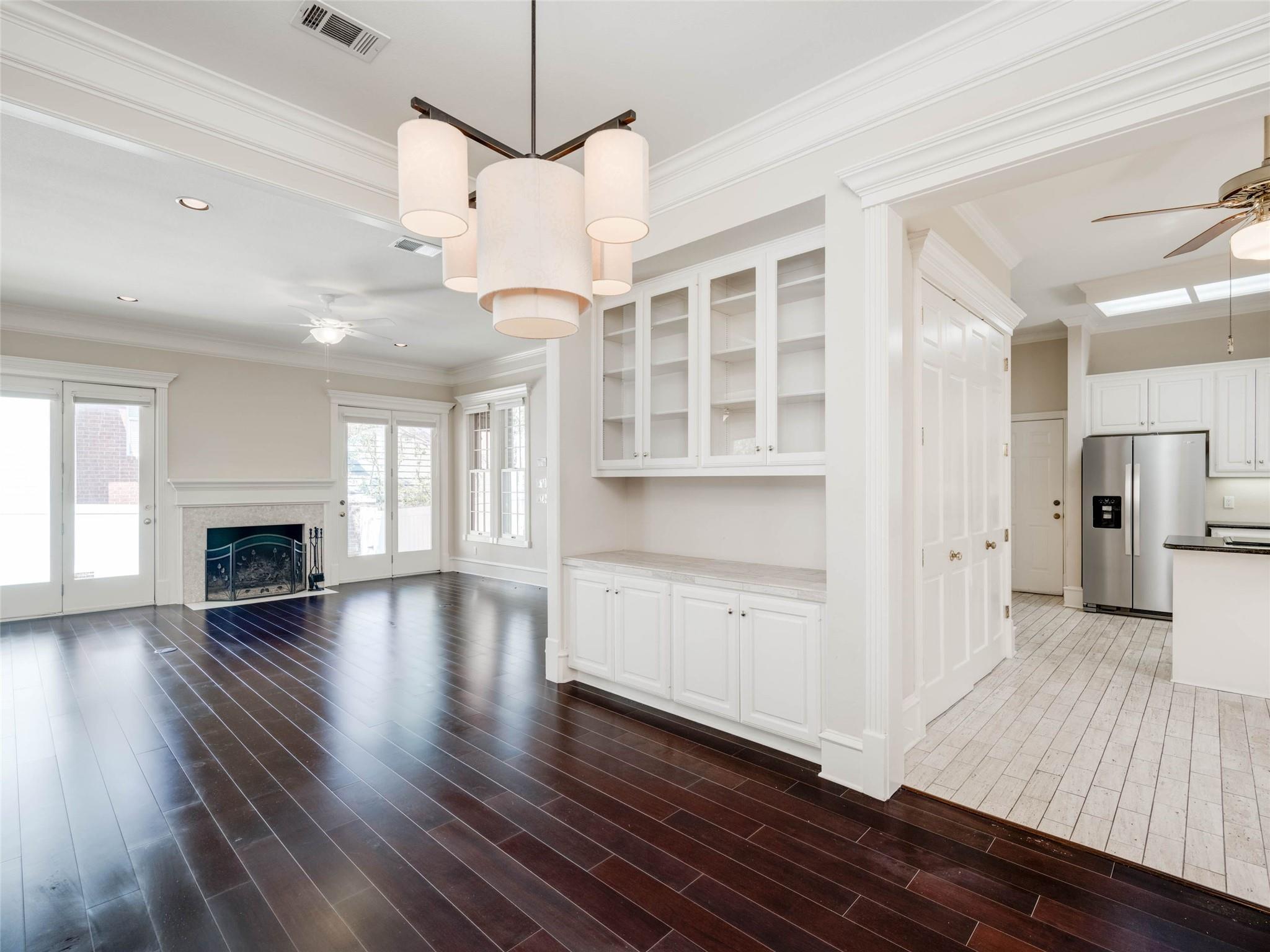 4010 Long Champ DR # 23