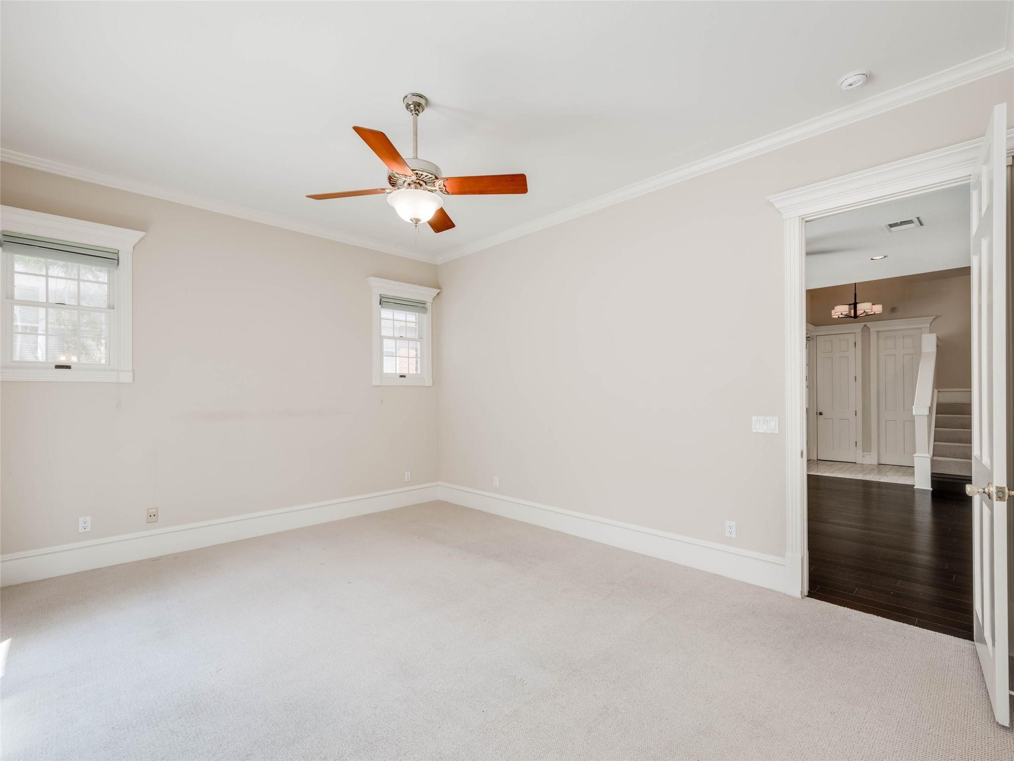 4010 Long Champ DR # 23