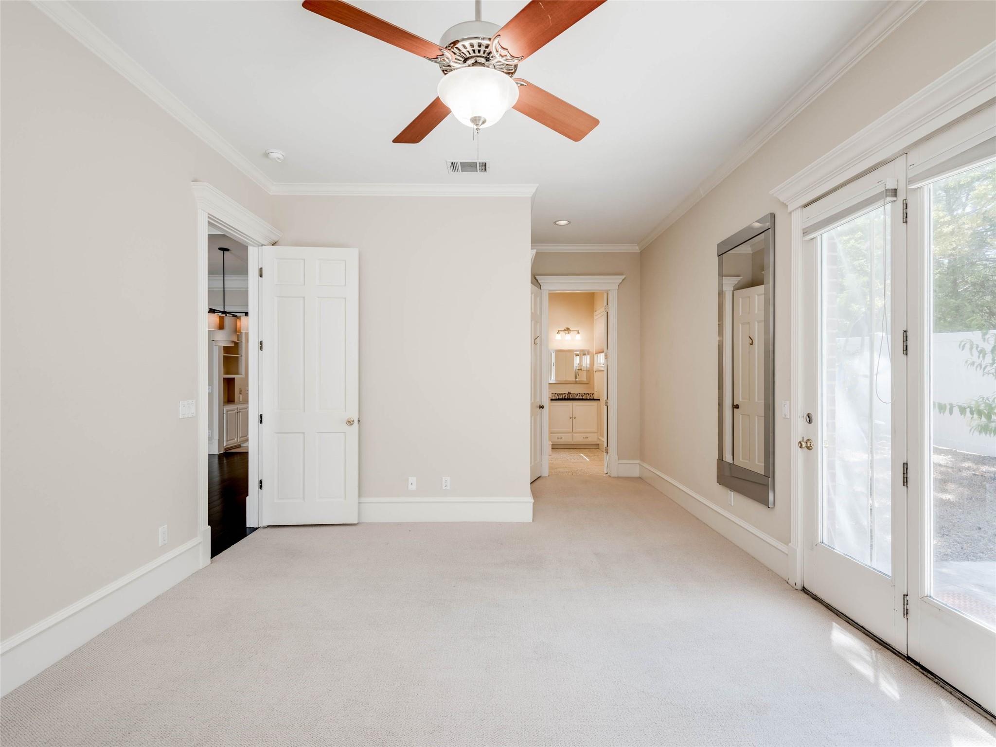 4010 Long Champ DR # 23