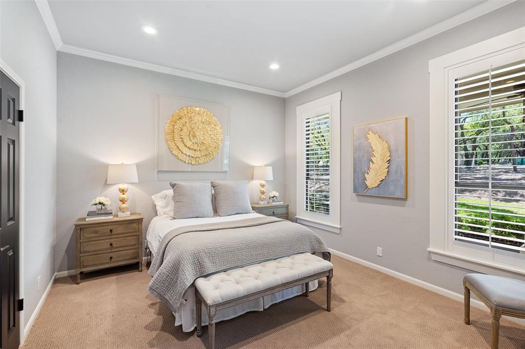 5214 Buckman Mountain RD