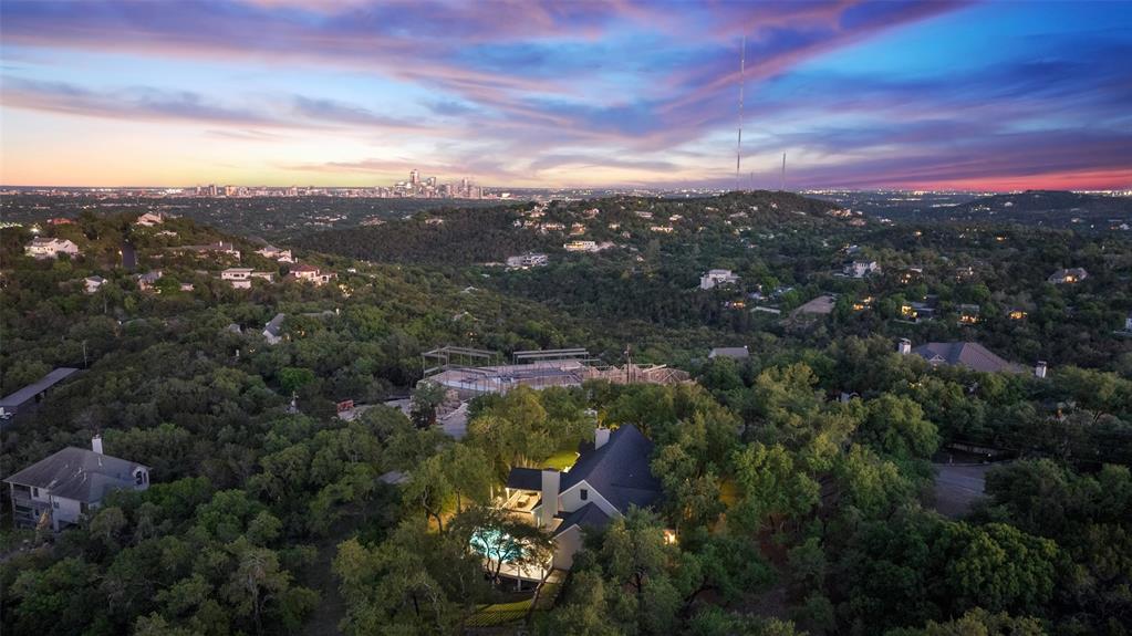 5214 Buckman Mountain RD