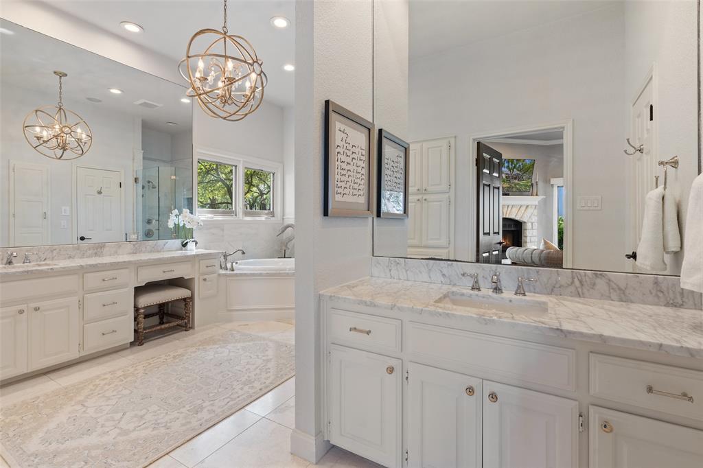 5214 Buckman Mountain RD