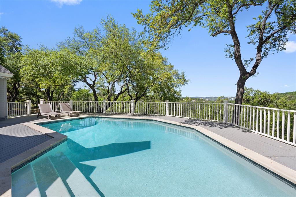 5214 Buckman Mountain RD