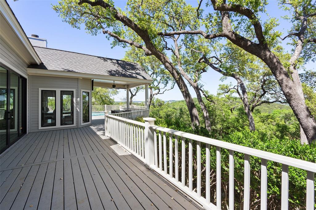 5214 Buckman Mountain RD