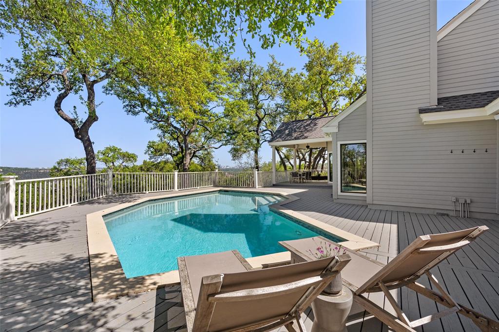 5214 Buckman Mountain RD