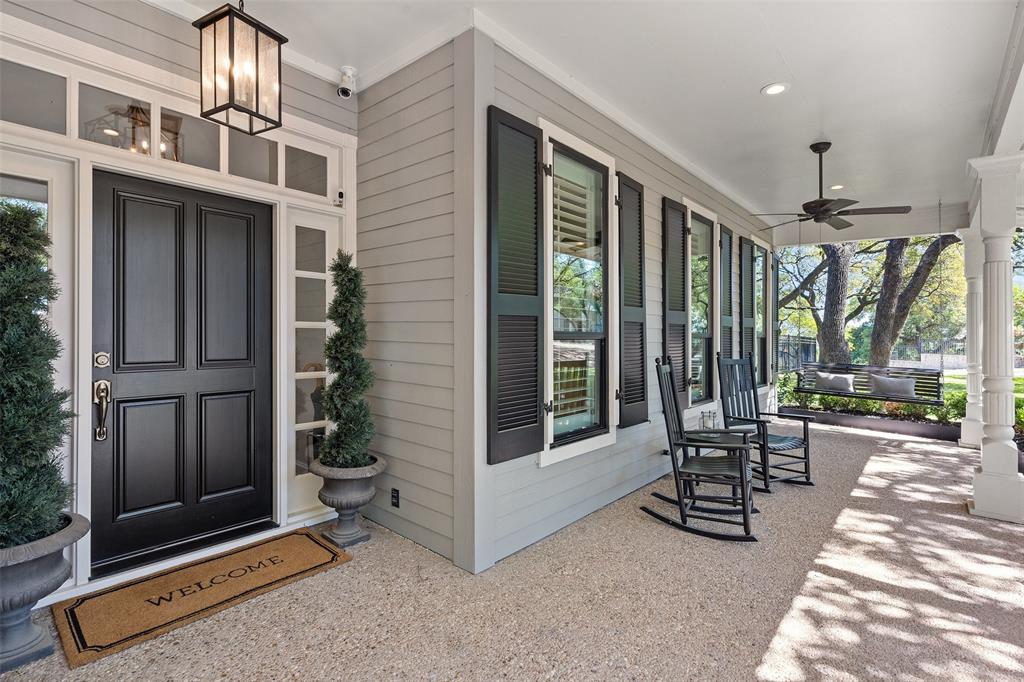 5214 Buckman Mountain RD