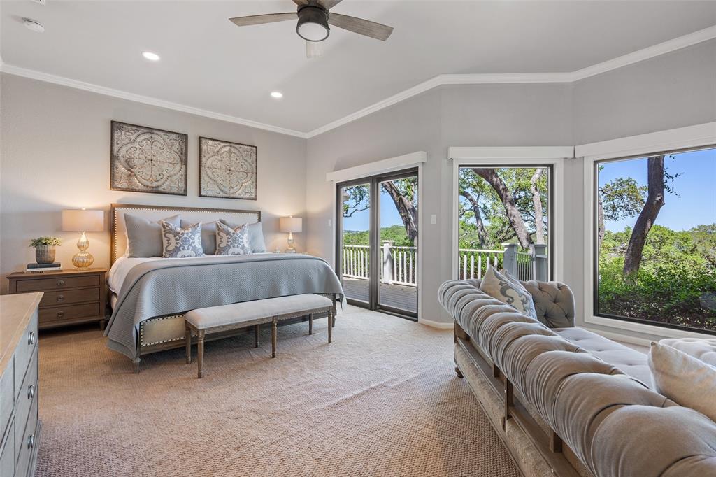 5214 Buckman Mountain RD