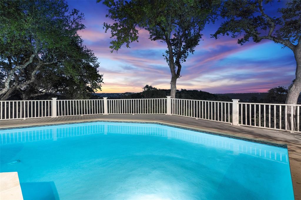 5214 Buckman Mountain RD