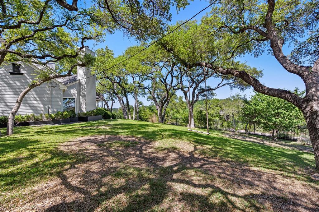 5214 Buckman Mountain RD