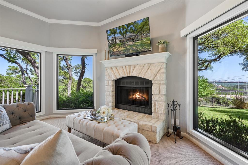 5214 Buckman Mountain RD