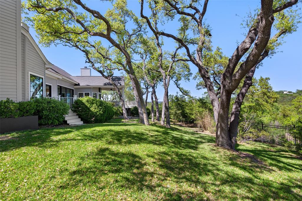 5214 Buckman Mountain RD