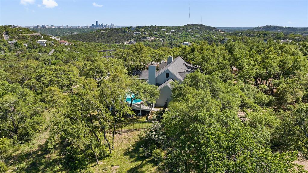 5214 Buckman Mountain RD