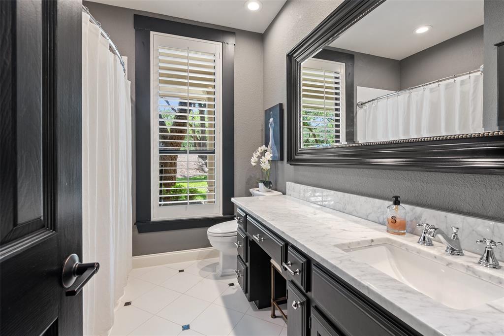 5214 Buckman Mountain RD