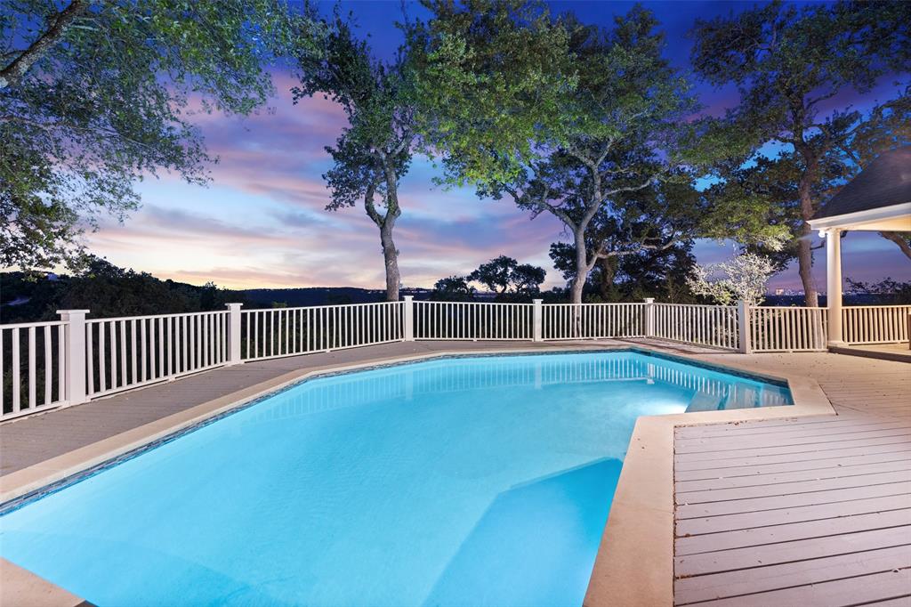 5214 Buckman Mountain RD