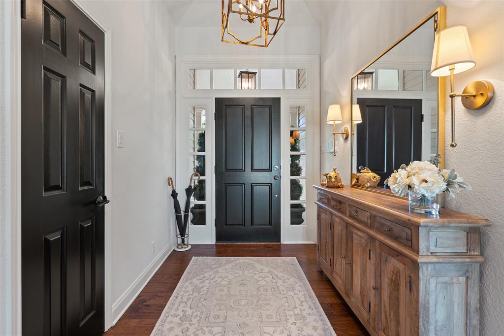 5214 Buckman Mountain RD