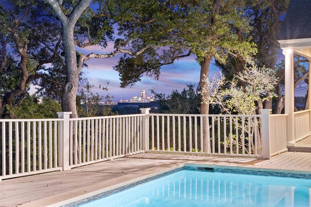 5214 Buckman Mountain RD